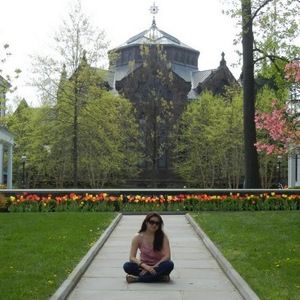 Meet your Posher, Ll